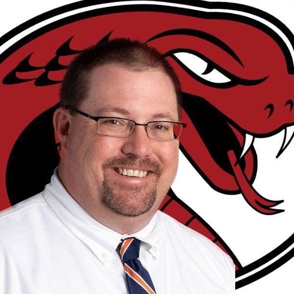 avatar for Vance Fishback