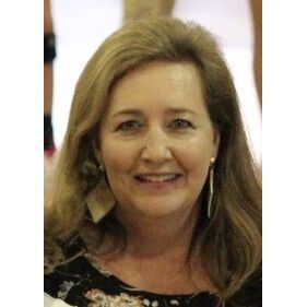 avatar for Dr. Kathi Reeves
