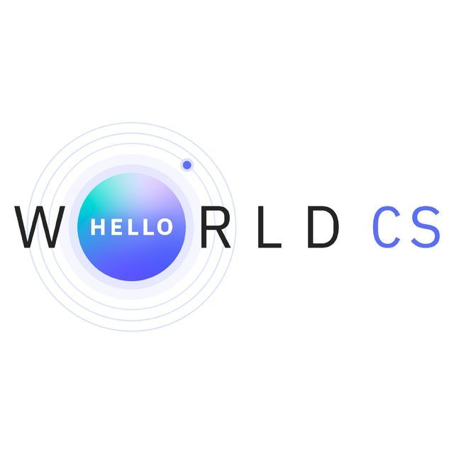 avatar for Hello World