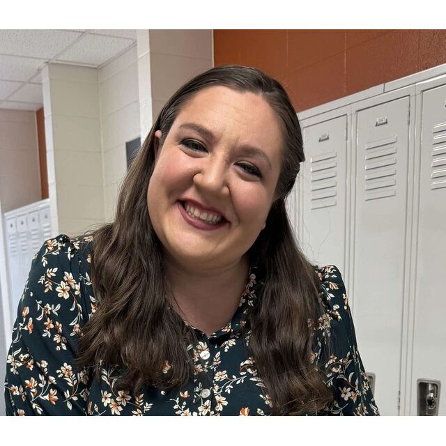 avatar for Hannah Macarthy
