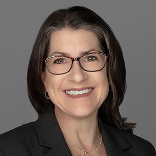 avatar for Elaine Lippmann