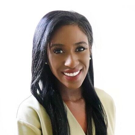 avatar for Ruth Umoh