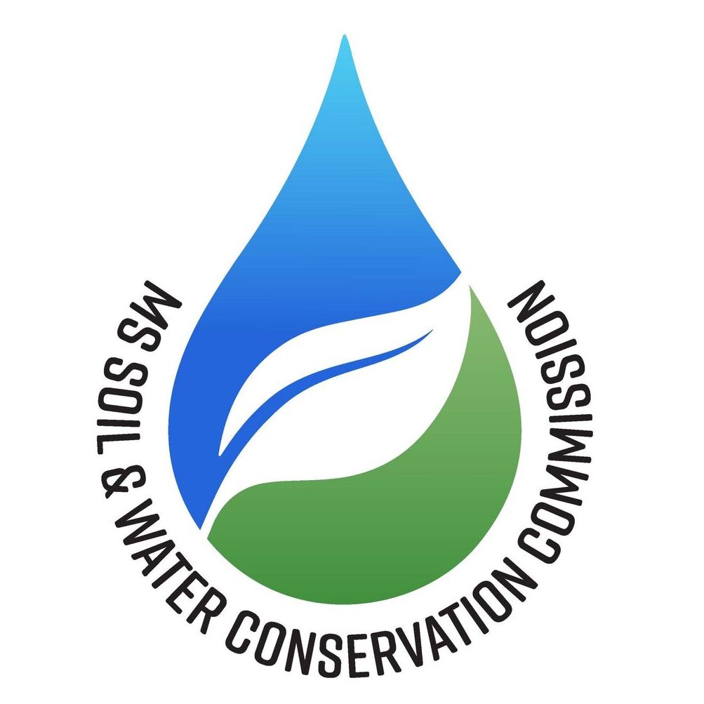 avatar for Mississippi Soil & Water Conservation Commission
