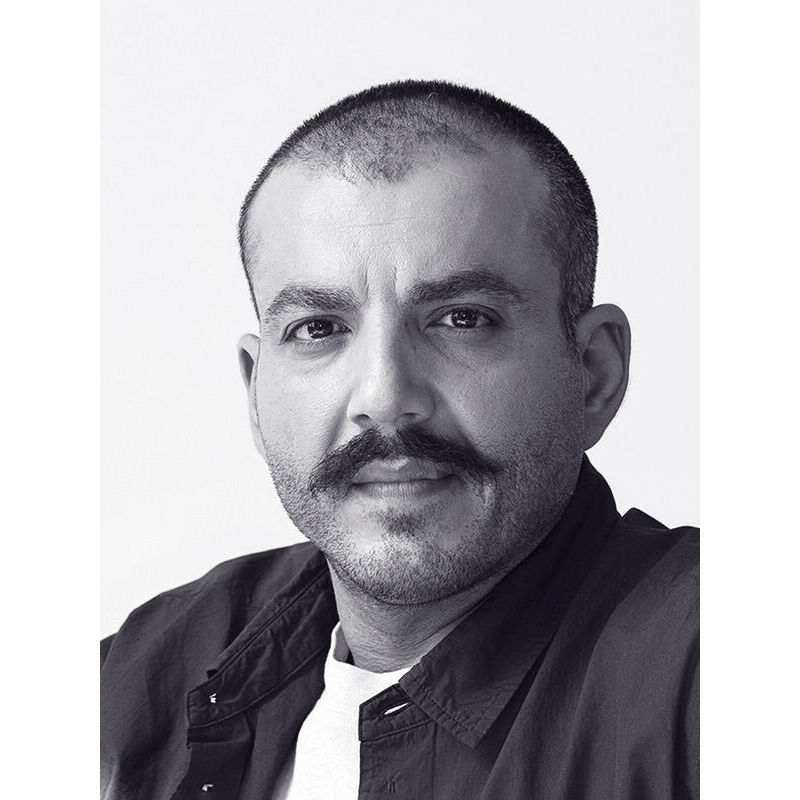 avatar for Akaki Chkhaidze