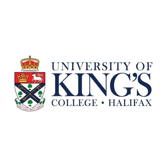 avatar for University of King's College
