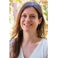 avatar for Marta Luján