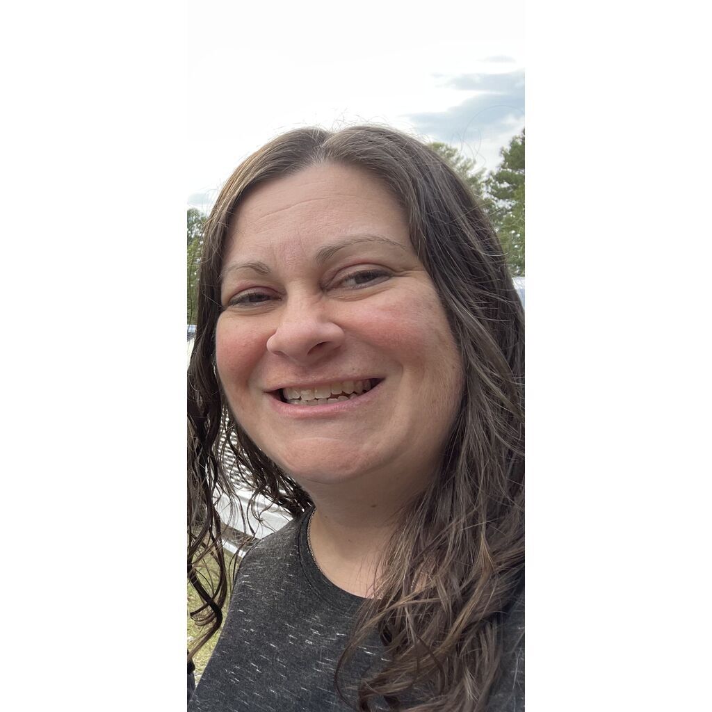 avatar for Beth Tallant