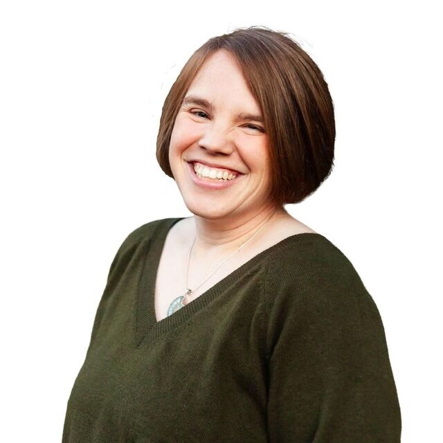 avatar for Erin Wolfhope