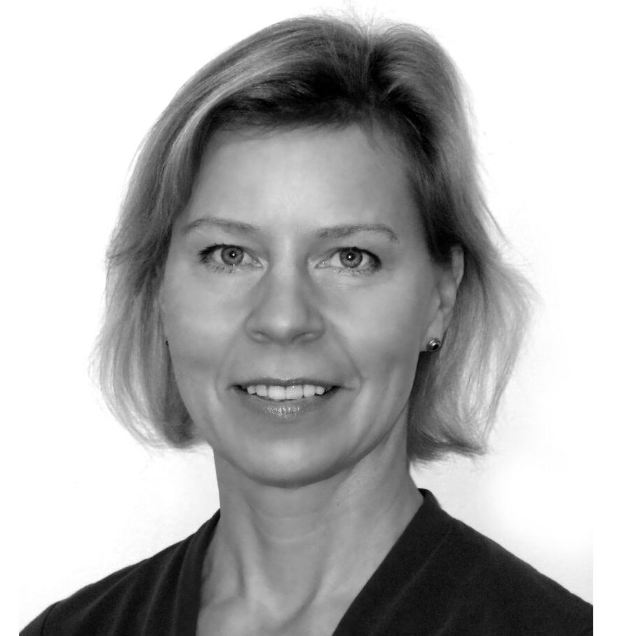 avatar for Anita Jorgensen