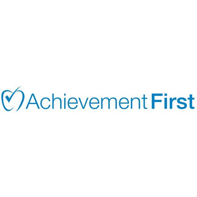 avatar for Achievement First