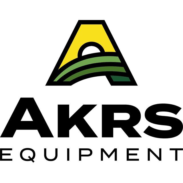 avatar for AKRS Equipment
