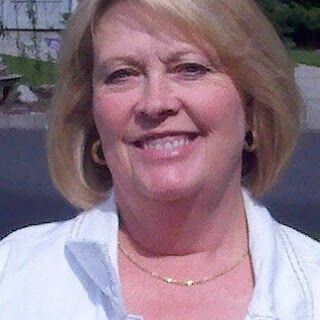 avatar for Maureen Fanion