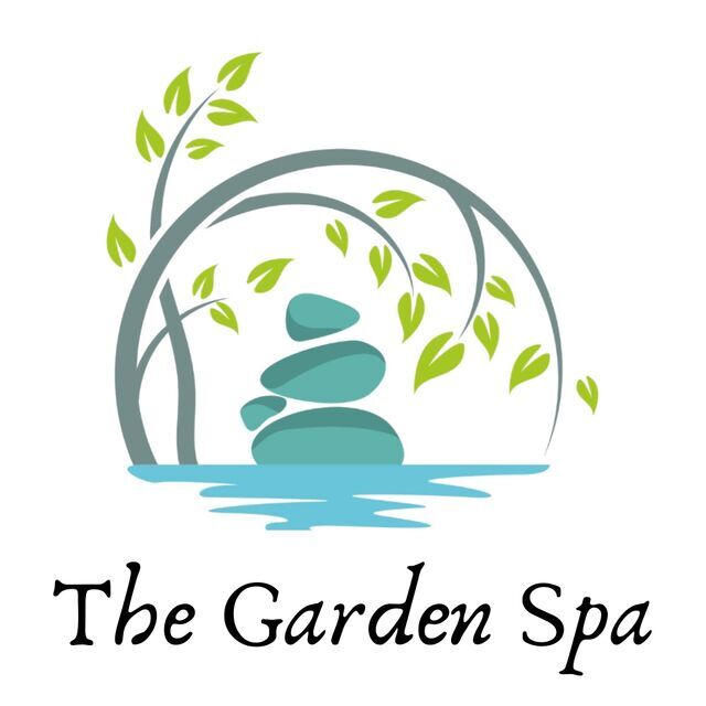 avatar for The Garden Spa