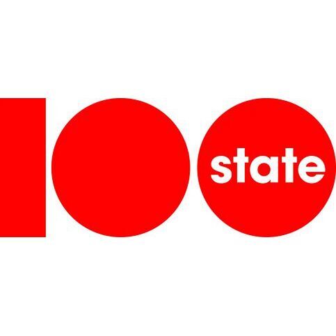 avatar for 100state
