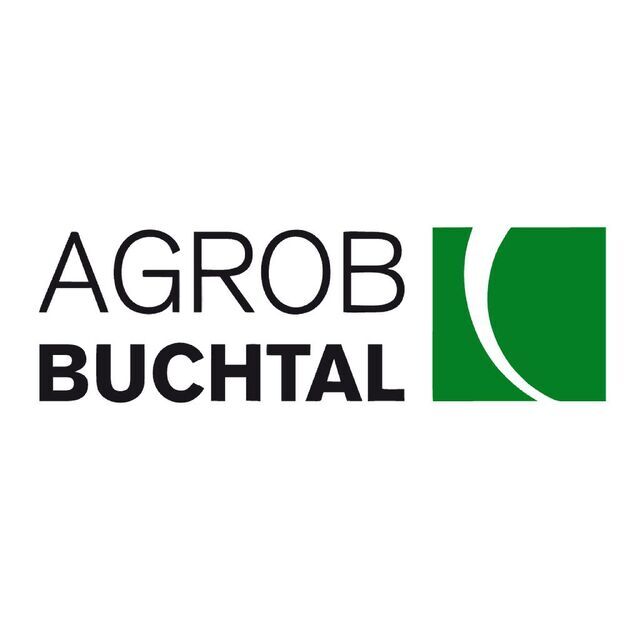 avatar for AGROB BUCHTAL