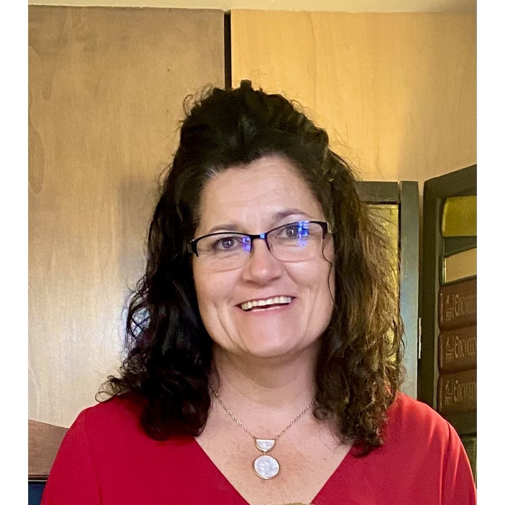 avatar for Melanie Crider