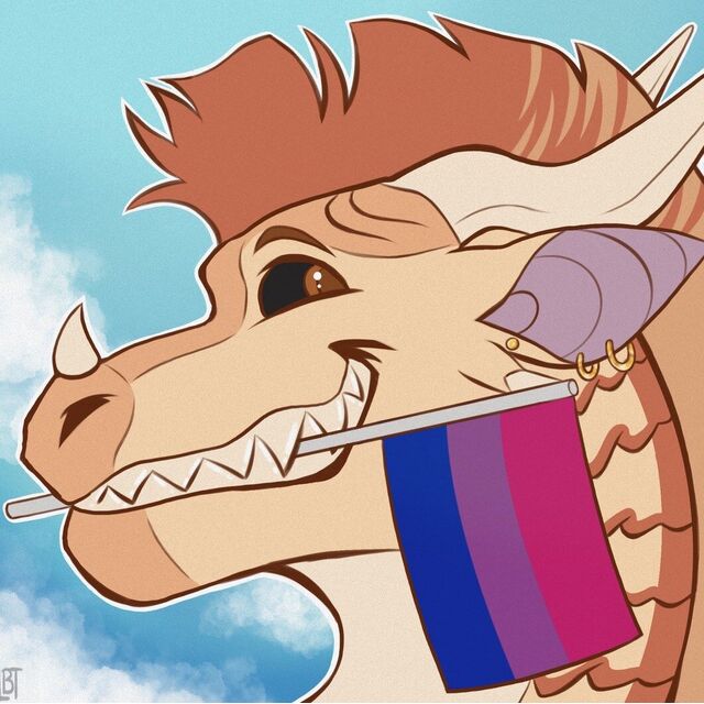 avatar for KoasterKlaws