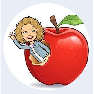 avatar for Shannon Mooney