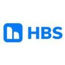avatar for Heartland Business Systems