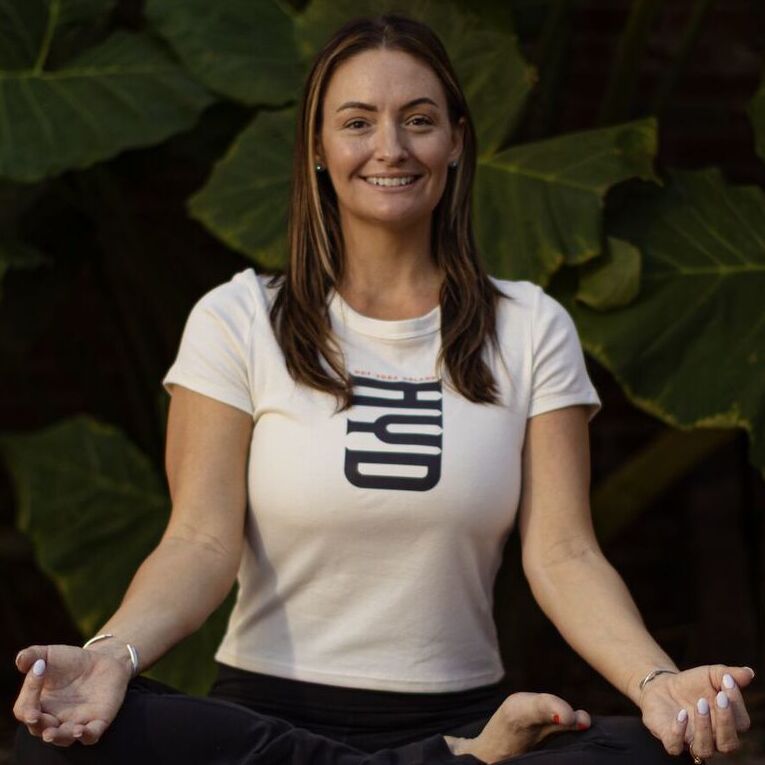 avatar for Kelley Marotte