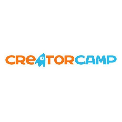 avatar for Creator Camp