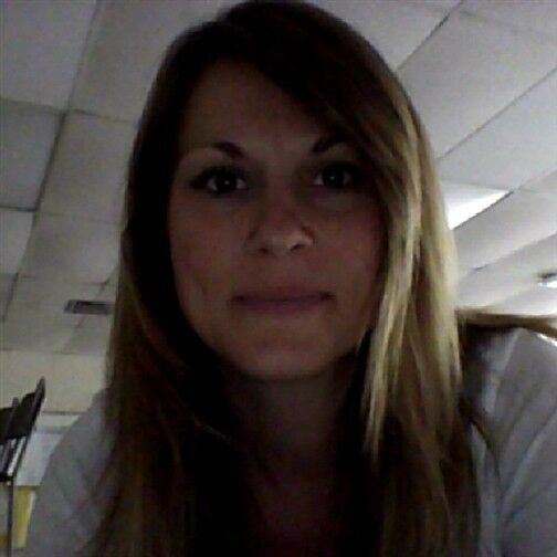 avatar for Stephanie Bergeron