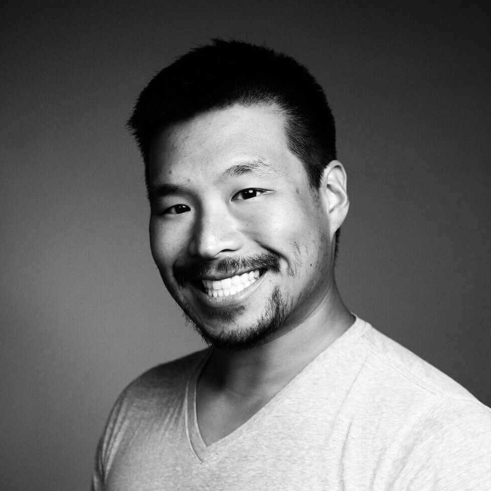 avatar for Jeffrey Lue