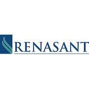 avatar for Renasant Bank