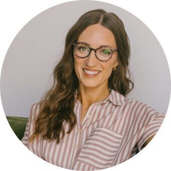 avatar for Kelsey Blahnik, LCSW-S