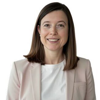 avatar for Gabriela Lavezzari