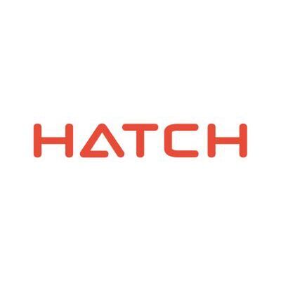 avatar for Hatch