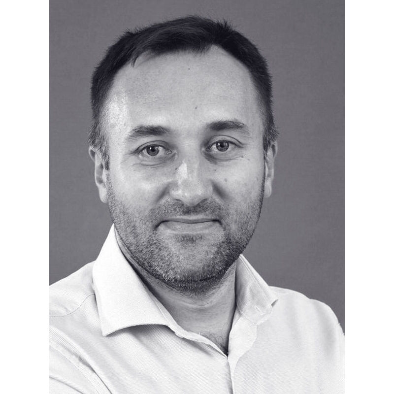 avatar for Cristian Pușcaș
