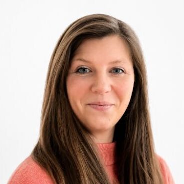 avatar for Kara Klotz
