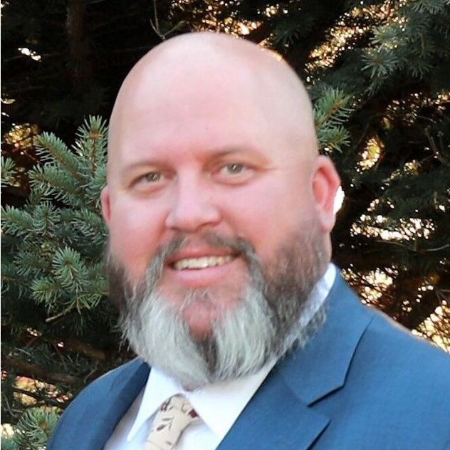 avatar for Greg Maughan