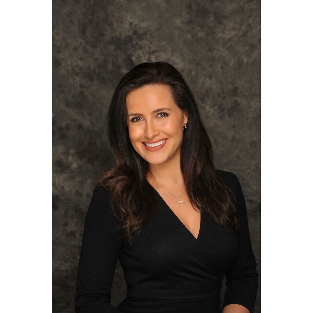 avatar for Iridia Nevarez