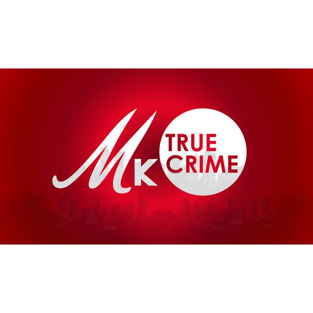 avatar for MK True Crime