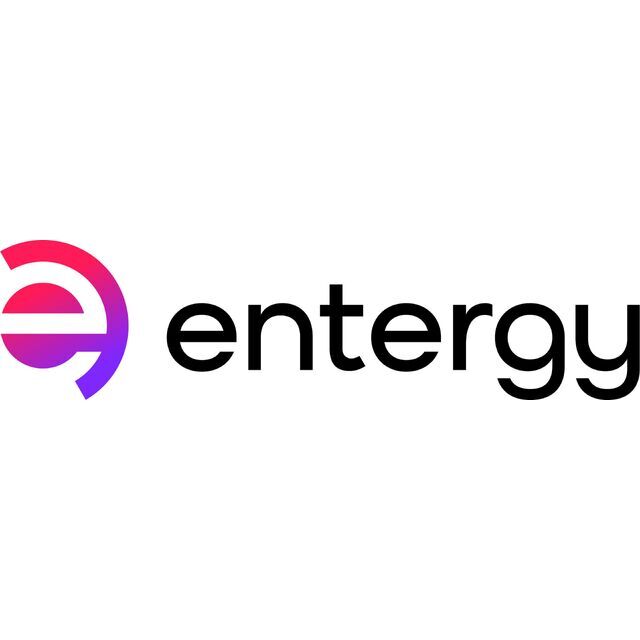avatar for Entergy Arkansas