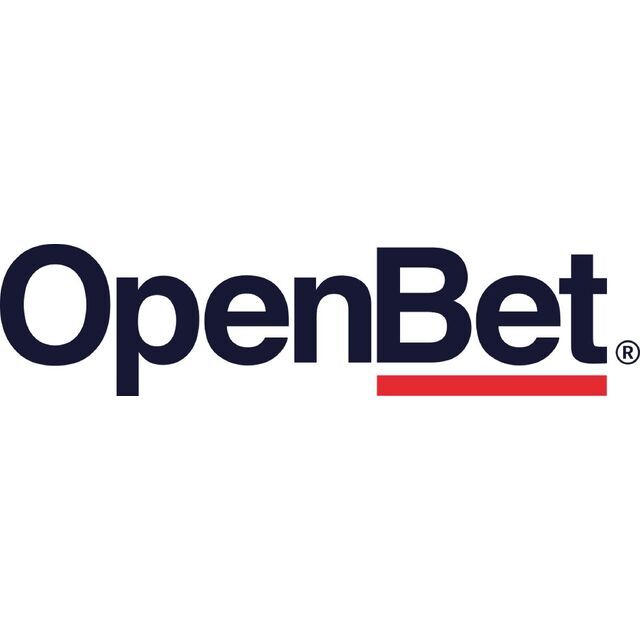 avatar for Openbet