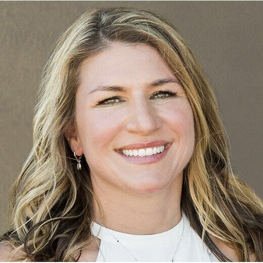 avatar for Tamara Davis