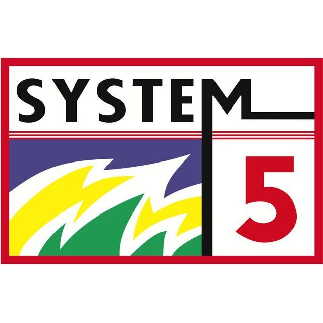 avatar for System Five Ltd Co