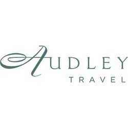 avatar for Audley Travel