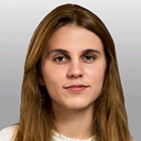 avatar for Anna Sophia Oberschelp de Meneses