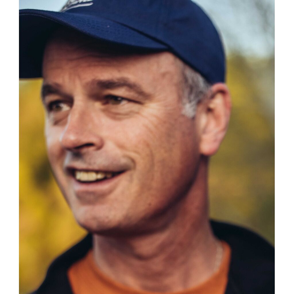 avatar for Christopher Wood
