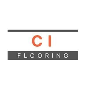 avatar for CI Flooring
