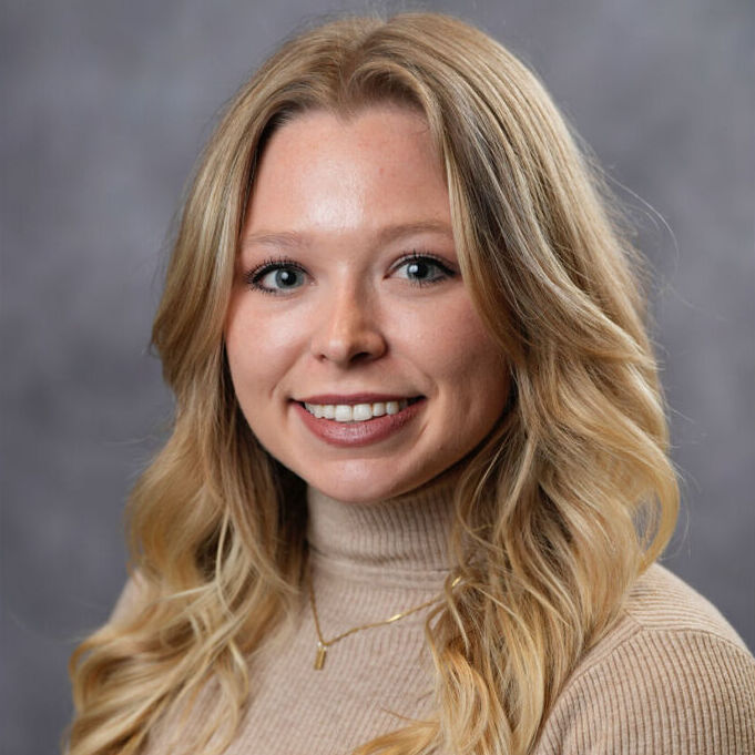 avatar for Sarah Layne
