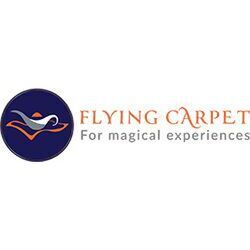 avatar for Flying Carpet Travel