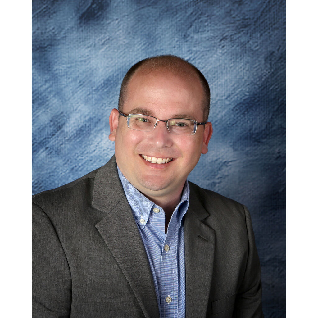 avatar for Dr. James Gibbens