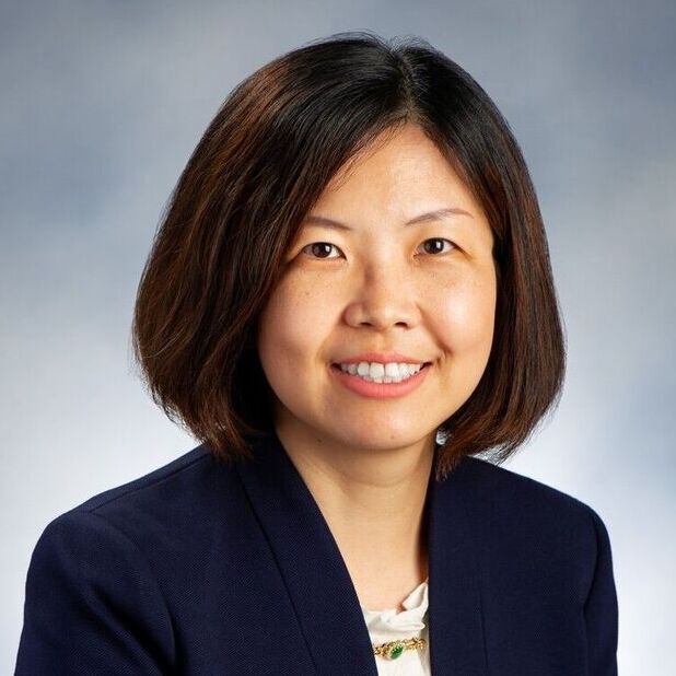 avatar for Tao Hsu, Ph.D.