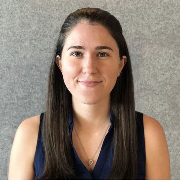 avatar for Lindsay Bouchacourt