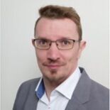 avatar for Emanuel Berger